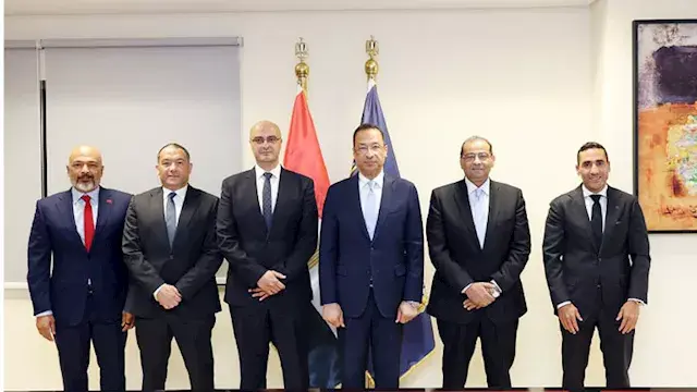 مجانية والتطبيق متاح.. الاتصال...