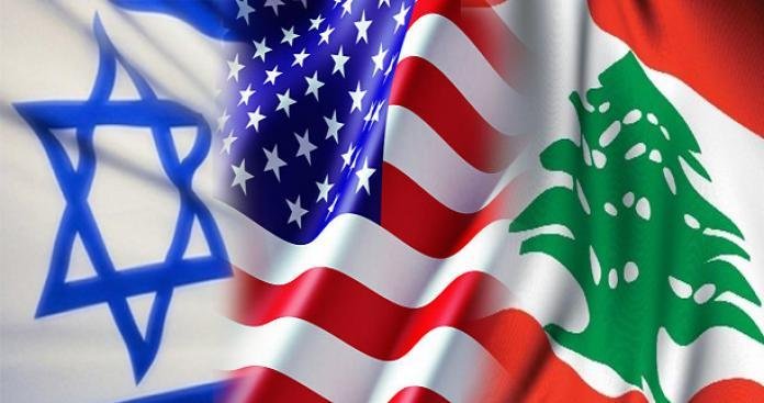 مصدر لبناني: تحسن بالمفاوضات م...