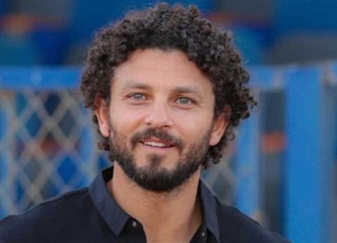 حسام غالي: منتخب مصر قادر على...
