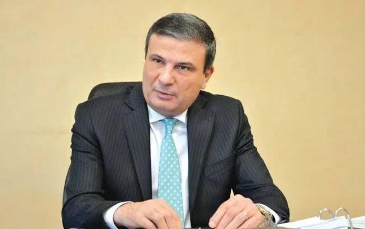 الزراعة تعلن تسجيل 5 أصناف جدي...