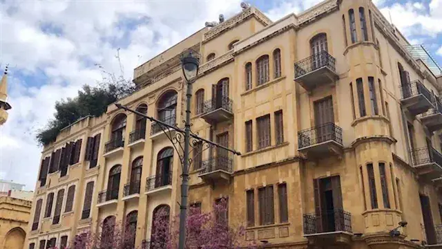 15%.. موعد أول زيادة سنوية في...