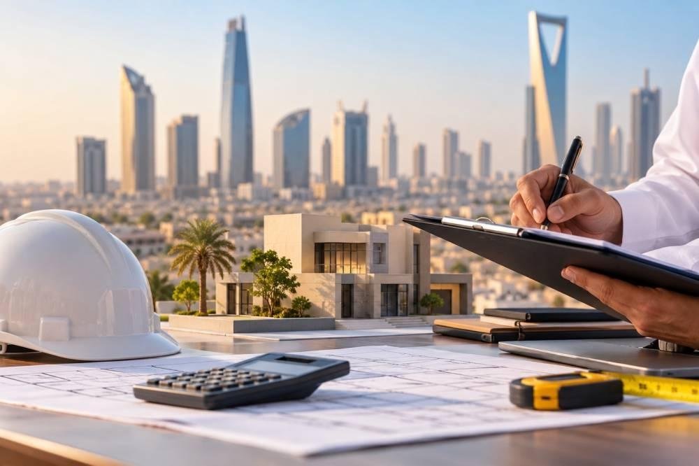صعود بلاغات التقييم والعقارات تتصدر