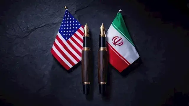 مسؤول إيراني سابق: لا تزال واش...