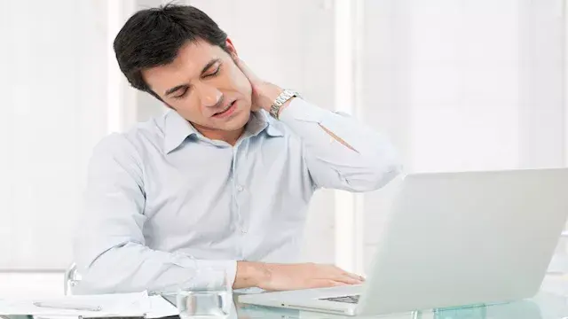 المغنيسيوم مفتاح قوة العضلات؟...