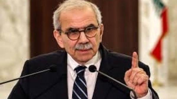 نواف سلام:  لبنان دفع ثمنا باهظا نتيجة الحروب التي جُر إليها