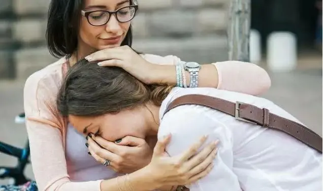 «وقت الجد بتبان شخصيتهم».. 5 أبراج قادرة على حل المشكلات بسهولة