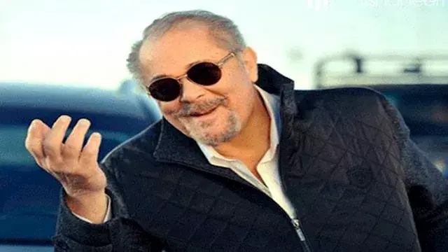 في ذكرى ميلاده الـ 80.. ما هي...