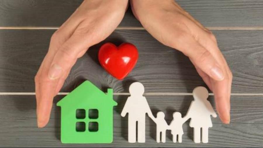دار الإفتاء تحسم الجدل: تنظيم الأسرة جائز شرعًا وليس تدخلًا في قدر الله