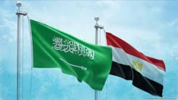 برلماني: القاهرة والرياض تملكان مفاتيح التأثير في الإقليم.. وزيارة بن سلمان تؤسس لمرحلة جديدة