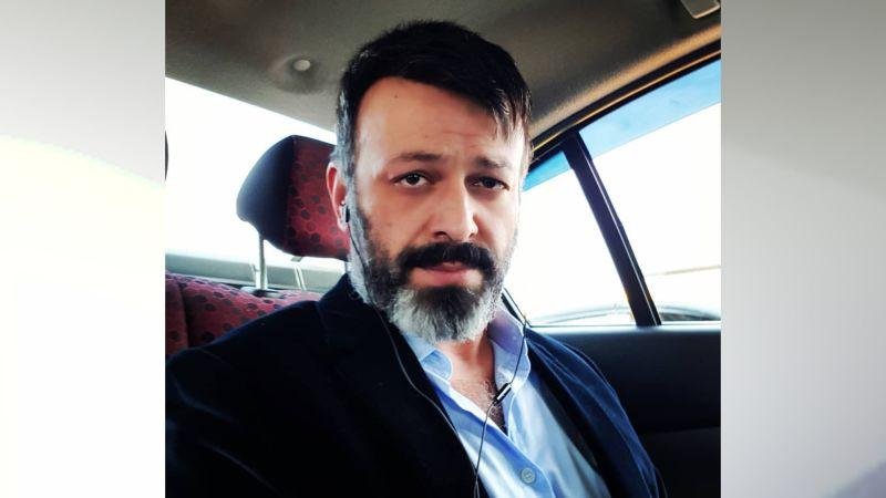 من اسطنبول إلى أنقرة.. تفاصيل جنازة الفنان التركي سرحات كيليتش