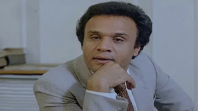 شارك في الإرهاب والكباب.. وفاة...