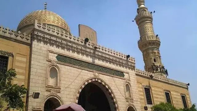 منهج "الجازولي" في تزكية النفس...