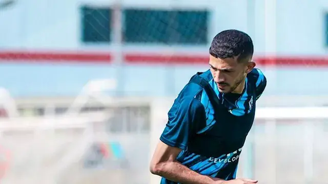 بعد فشل صفقة فتوح.. أهلي بنغازي يبحث عن بديل في الدوري الخليجي