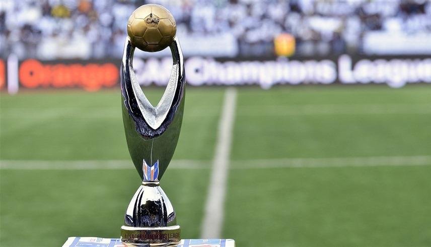 تقرير مغربي: ترحيب داخل «كاف»...