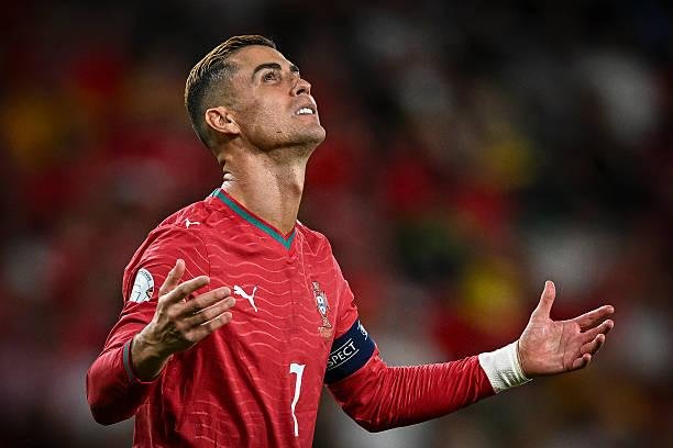 رئيس الاتحاد البرتغالي يتحرك ل...