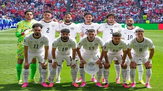 "هدفنا الفوز".. كريس وود يتحدث...