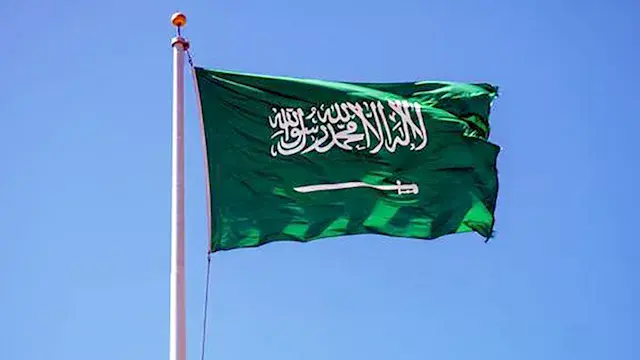 مصدر سعودي: المملكة تربط التطبيع مع إسرائيل بإقامة دولة فلسطينية