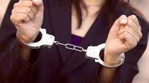 بعد انتشار الفيديو.. القبض على...