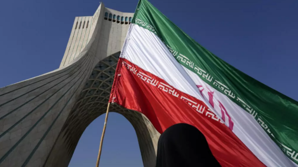 بينها فرنسا وبريطانيا... أكثر...