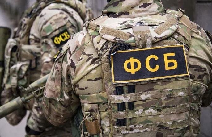 روسيا تتهم أجهزة استخبارات غربية باختراق هواتف مسئولين ودبلوماسيين