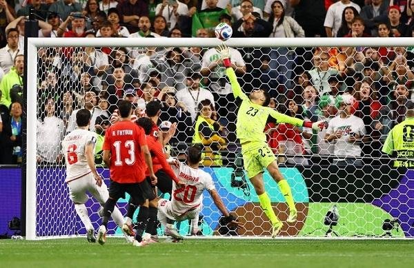 مصطفى شوبير يكشف كواليس غضب حس...