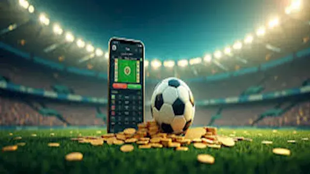 لجنة الشباب والرياضة بالنواب: المراهنات صناعة خفية حجمها 650 مليار دولار سنويًا