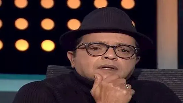 موعد ومكان صلاة جنازة شقيق محم...
