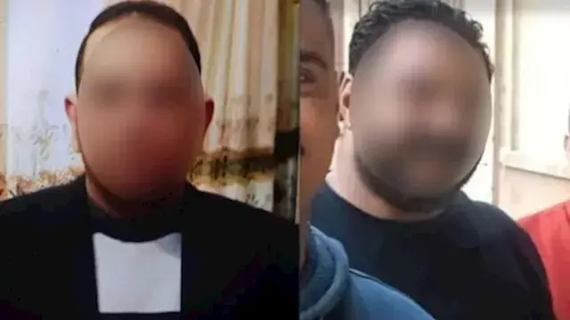 3 سيناريوهات و خطة مُدبرة .. ل...