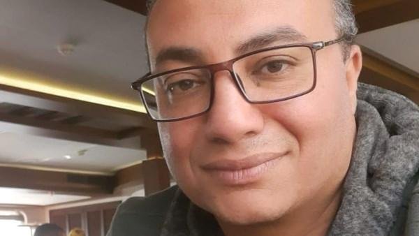 أحمد عاطف آدم يكتب: "قمة نيودلهي" إرادة الصعود المشترك