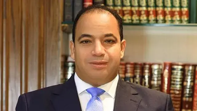 خبير اقتصادي: الشراكة المصرية السعودية تشهد طفرة اقتصادية غير مسبوقة