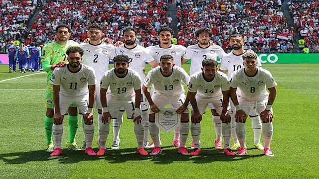 إيقاف صلاح يحتاج لجهد.. ماذا ق...