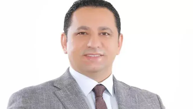 صحة النواب: بدء منظومة التأمين...