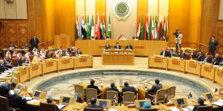 الجامعة العربية تطلق الإطار ال...