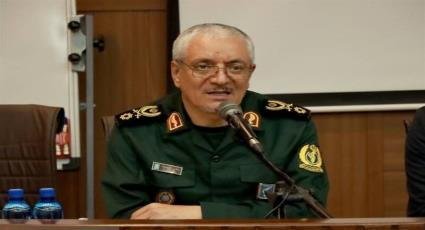 الدفاع الإيرانية: لا خيار أمام...