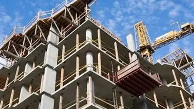 10 مستندات إلزامية لاستخراج تر...