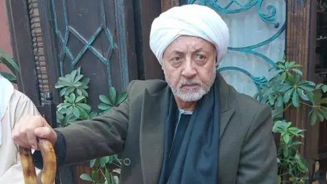 تعرف على موعد ومكان جنازة الفن...