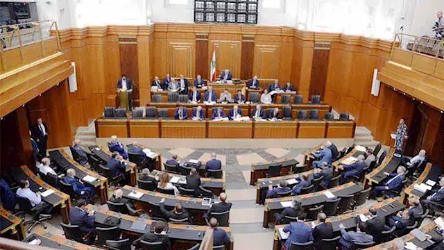 كأول بلد بالشرق الأوسط والثاني...