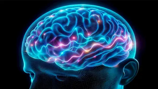 7 أعراض قد تنذر بـ نزيف المخ و...