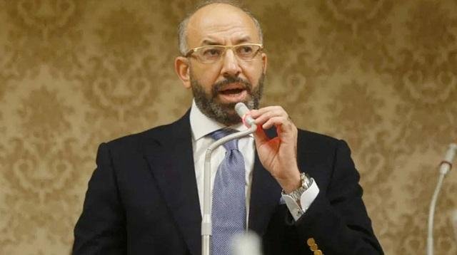 مع قرب فتح باب التنسيق للقبول...