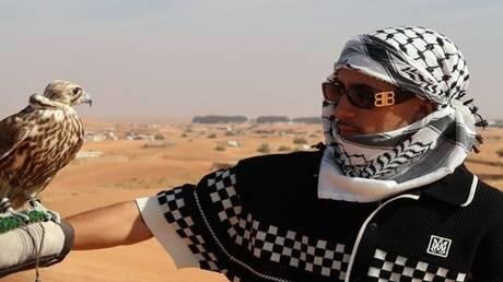 رد فعل غريب.. لاعب الأهلي السعودي غونسالفيس يفاجئ جماهيره بخطوة صادمة (صور)