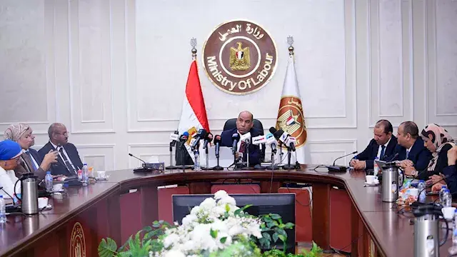 قواعد جديدة لحماية أجور العامل...