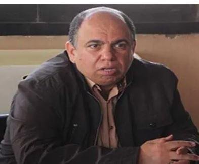 أمين صندوق الصحفيين: تحويل الب...