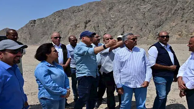 1648 منشأ للحماية.. "الري" تكش...
