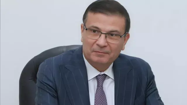 الزراعة: 987 ترخيصًا لتنمية ال...