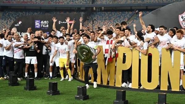 رابطة الأندية تقرر موعد انطلاق...