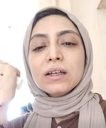 حبس المتهمين في واقعة التعدي ع...