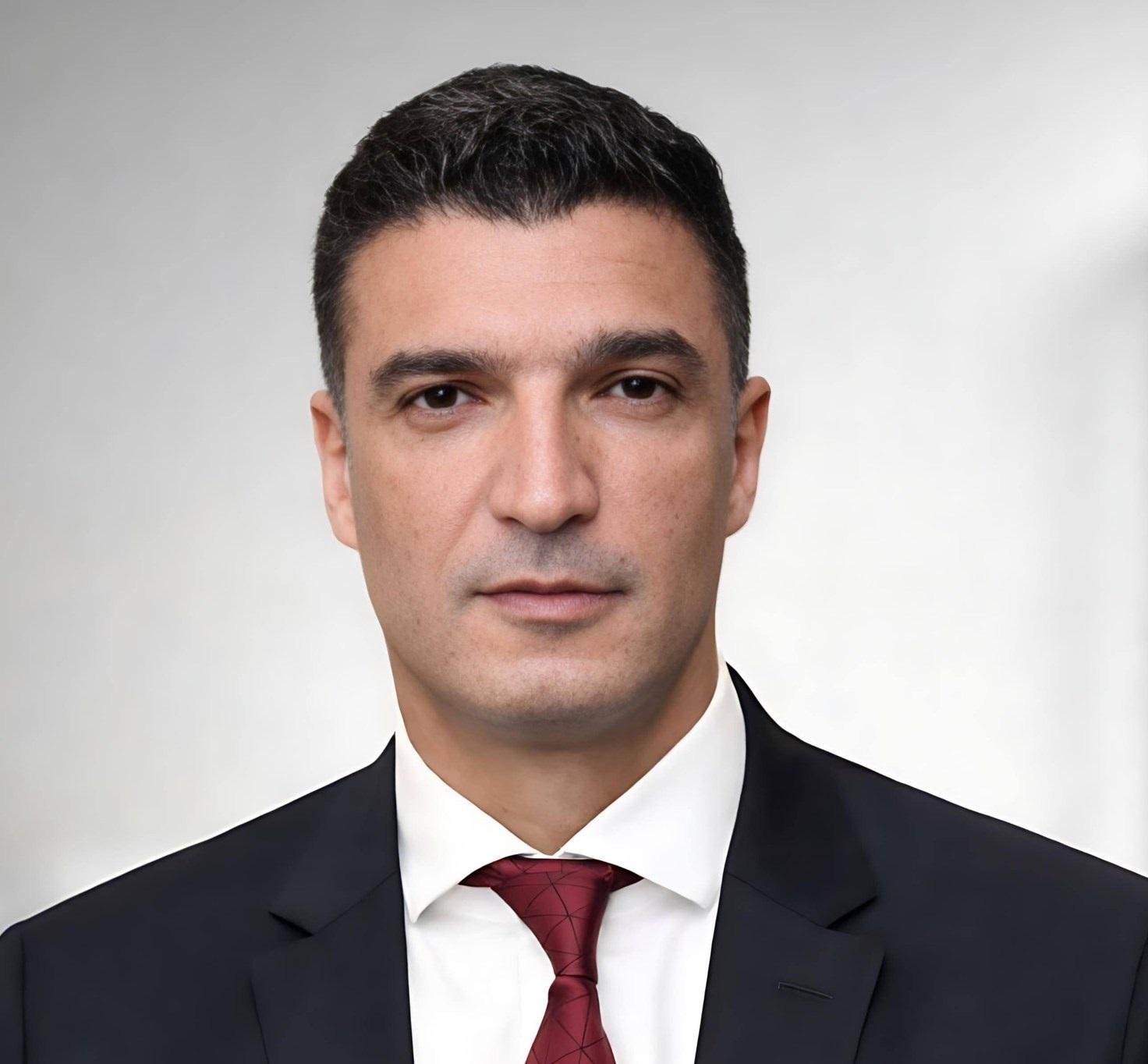وزارة الصناعة تنفي تصريحات منس...