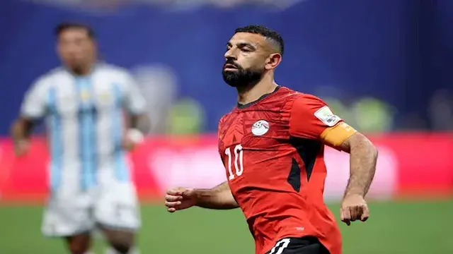 مطالب تعرقل انتقاله للدوري الس...