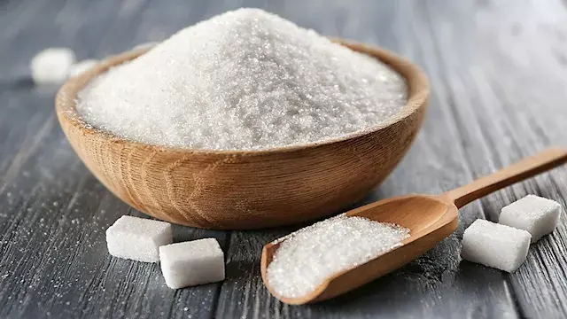 ماذا يحدث لجسمك عند التوقف عن...