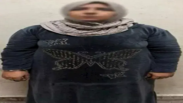 قرار قضائي بشأن استئناف المتهم...